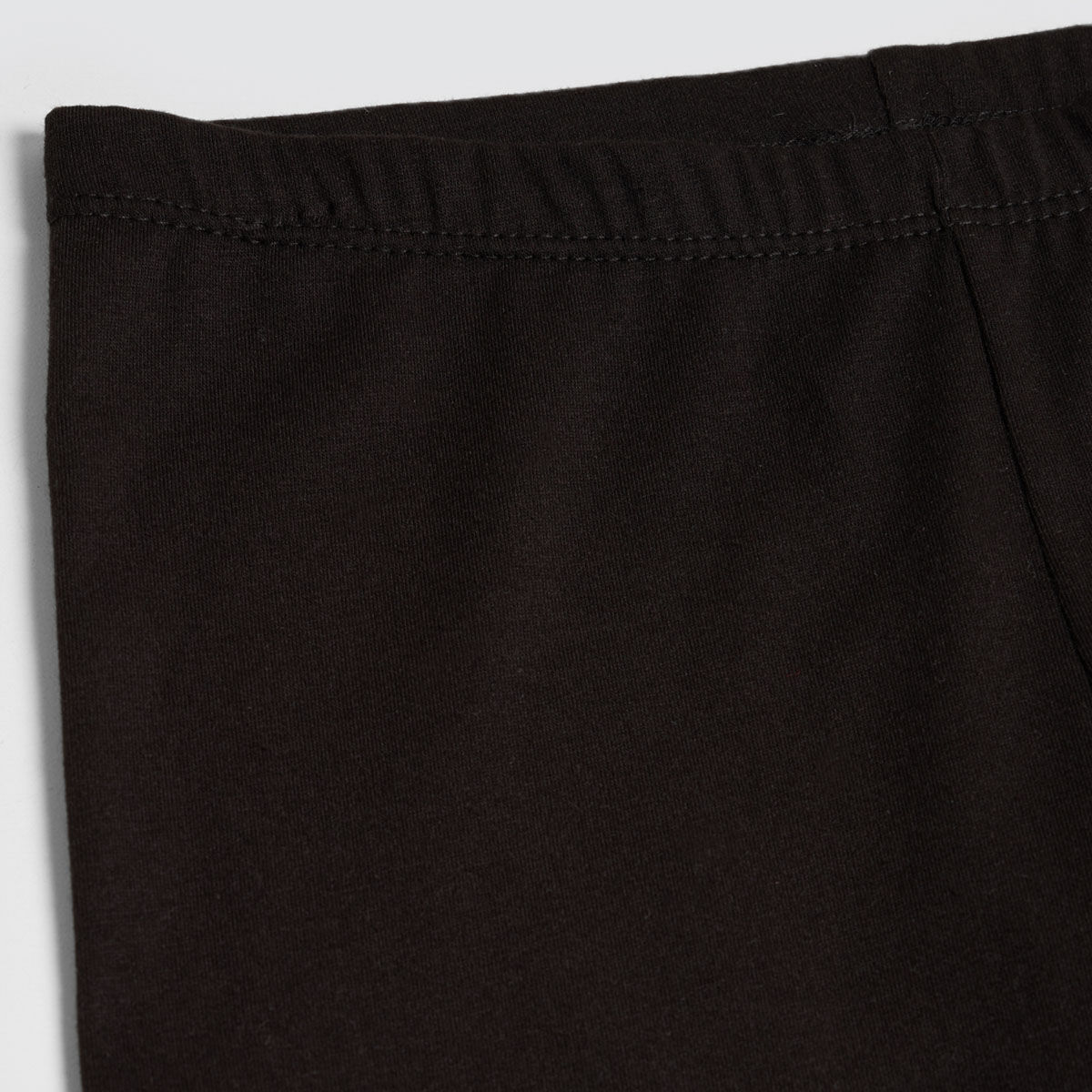 leggins para niña