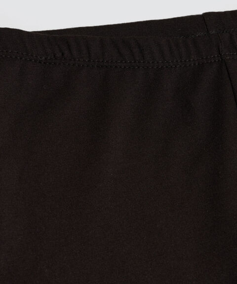 leggins para niña