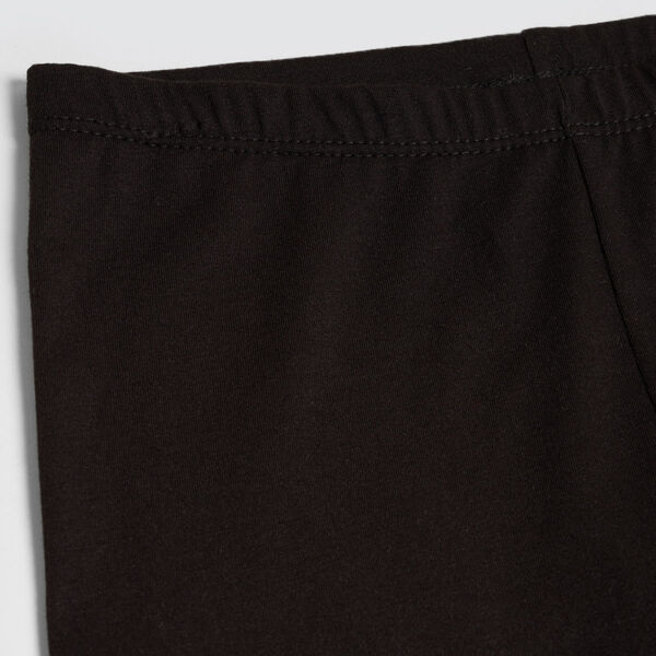 leggins para niña