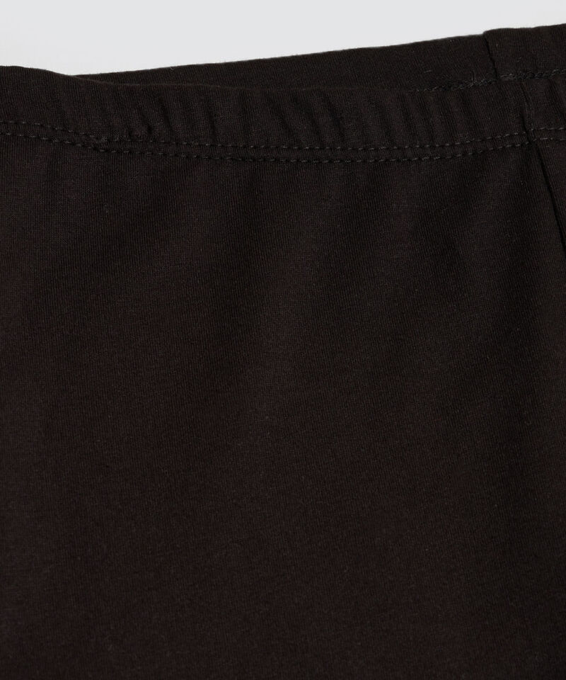 leggins para niña