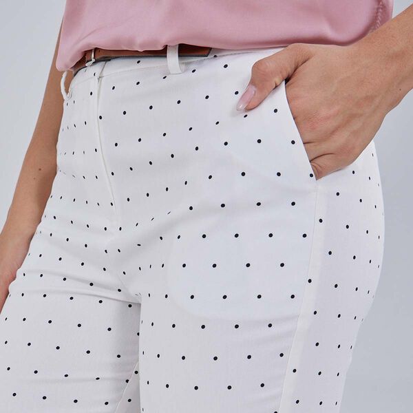 pantalon para mujer