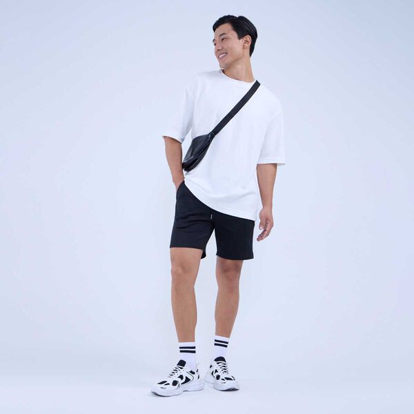 bermudas para hombre image number null