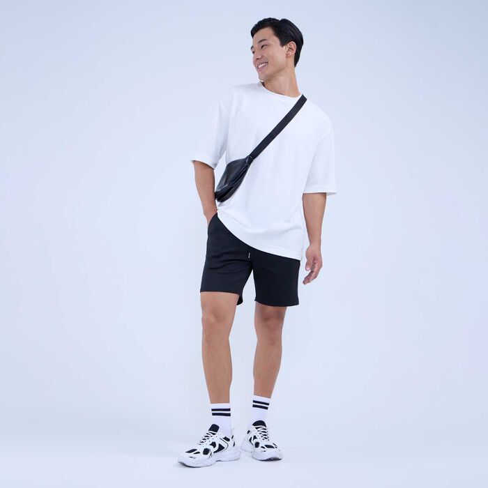 bermudas para hombre