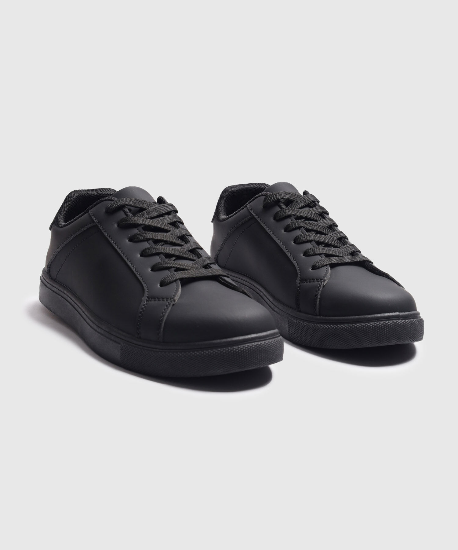 tenis sport para hombre