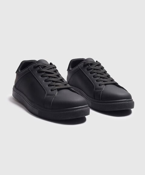 tenis sport para hombre image number null