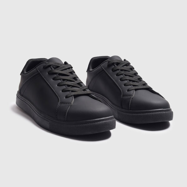 tenis sport para hombre image number null