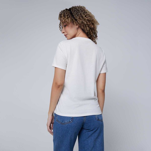camisetas mujer