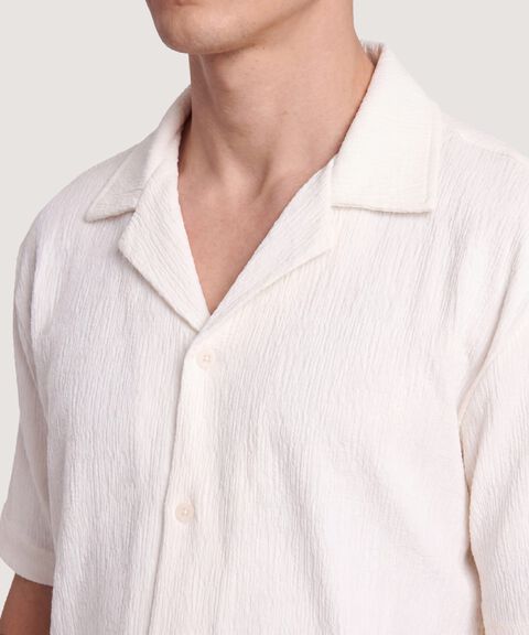 camisas para hombre