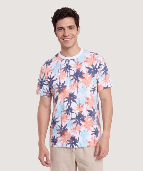 camisetas para hombre