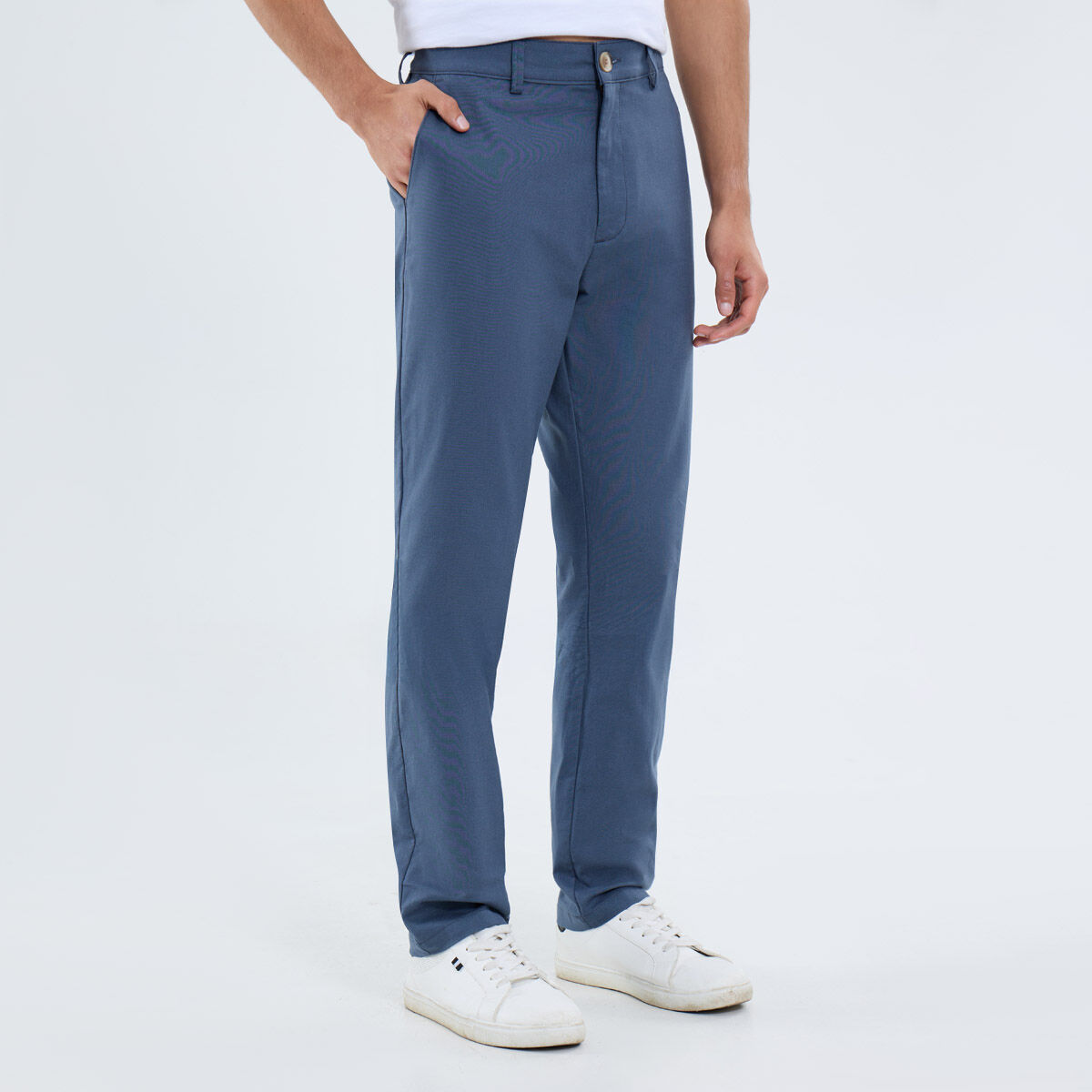 pantalones para hombre