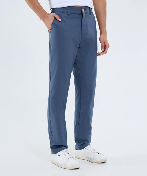 pantalones para hombre image number null