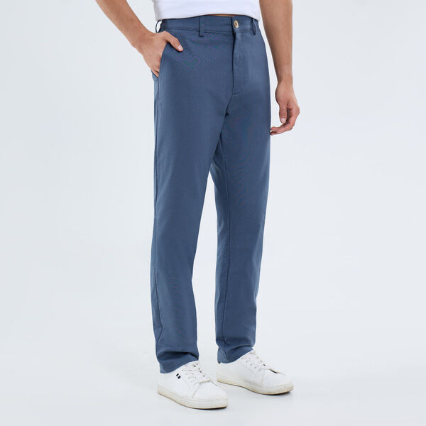 pantalones para hombre image number null