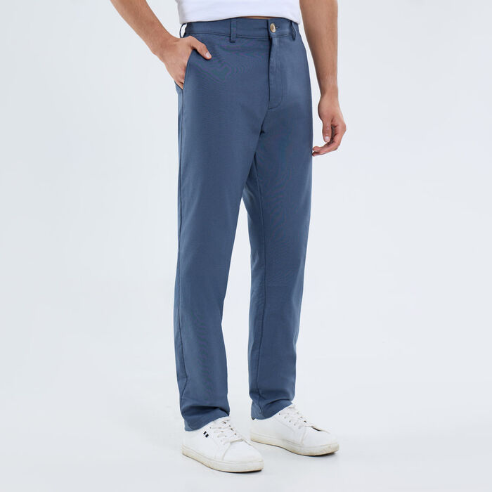 pantalones para hombre