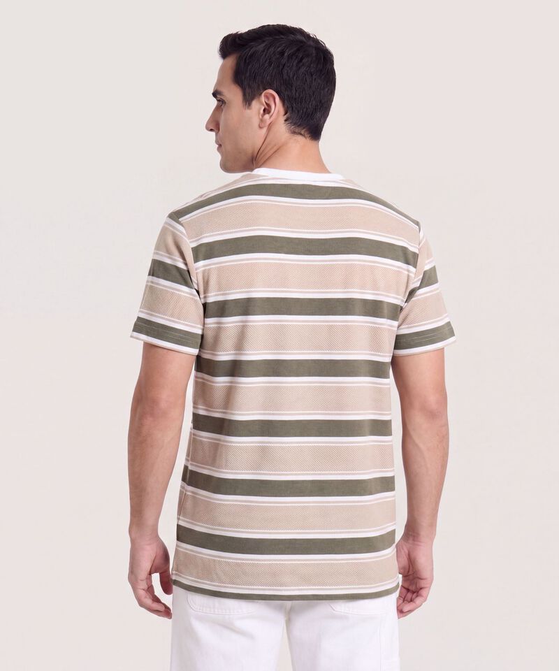 camisetas para hombre