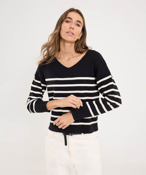 sacos para mujer image number null