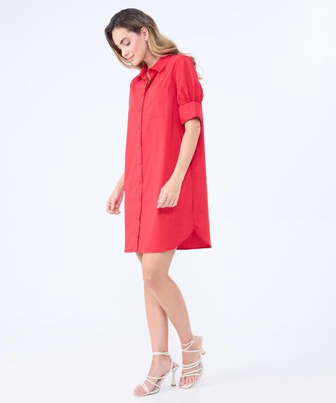 vestidos para mujer image number null