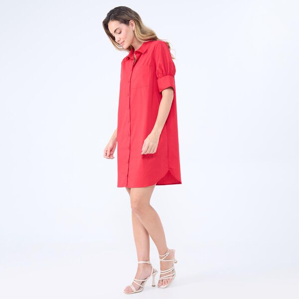 vestidos para mujer
