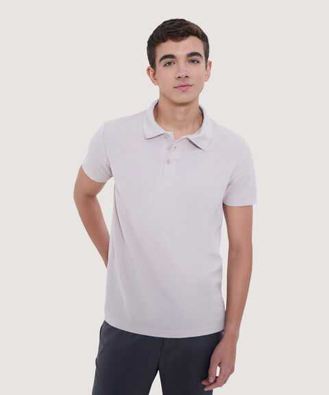 camisetas polo para hombre image number null