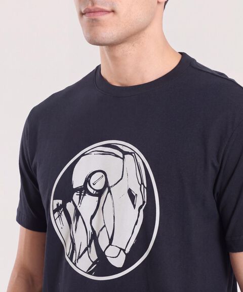 camisetas para hombre