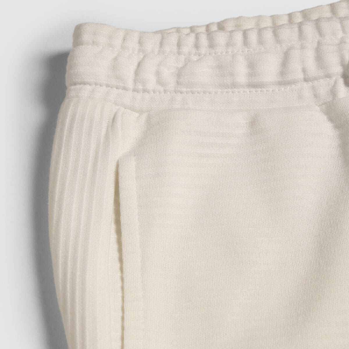 pantalon niño