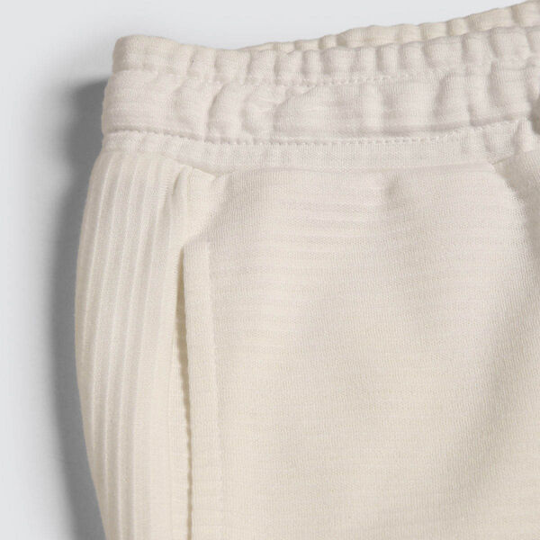 pantalon niño image number null