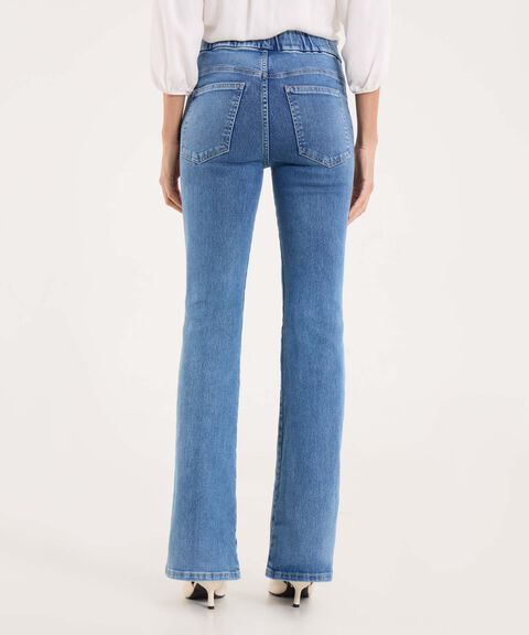 jeans mujer image number null