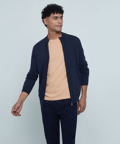 sacos para hombre image number null