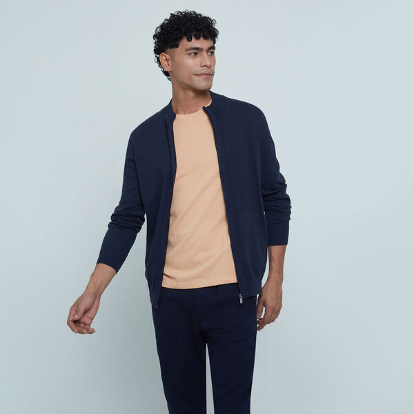 sacos para hombre image number null