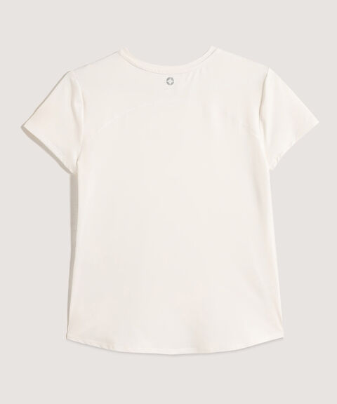 camisetas deportivas mujer image number null