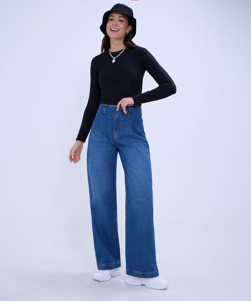 camisetas mujer