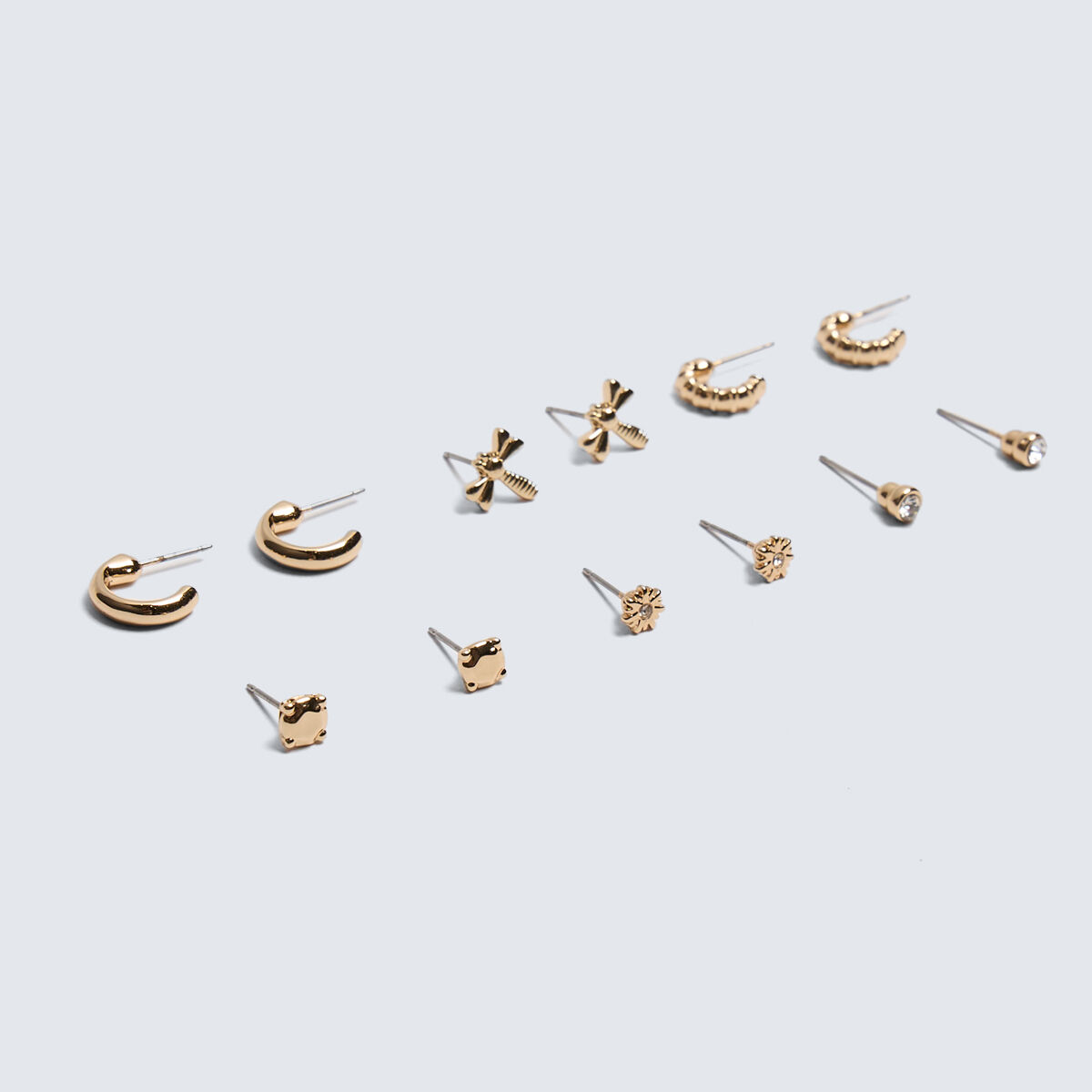 sets de accesorios para mujer