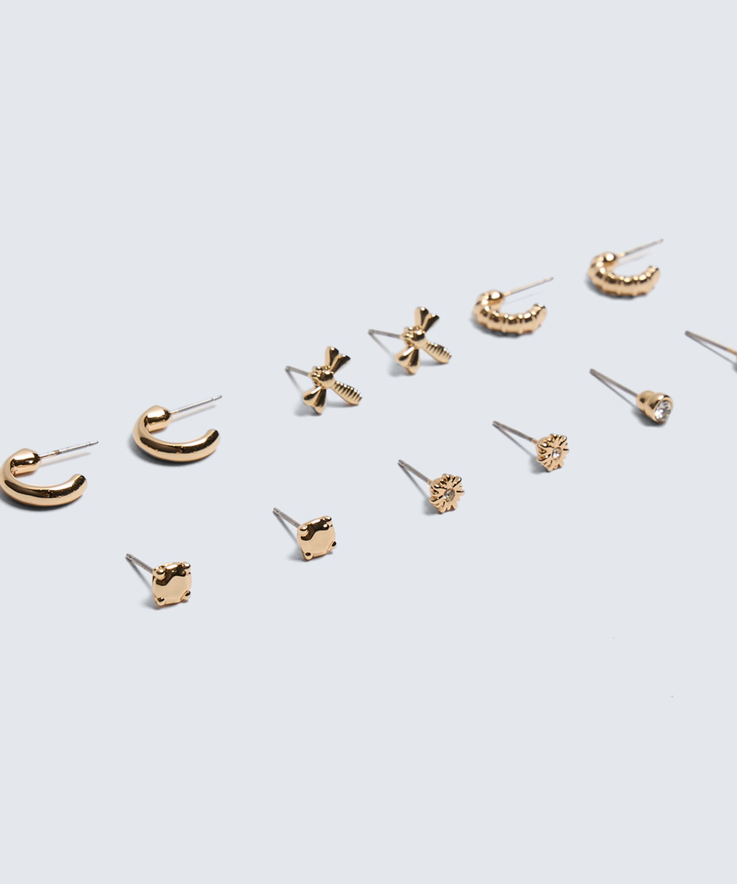 sets de accesorios para mujer