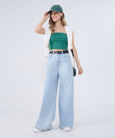 tops para mujer image number null