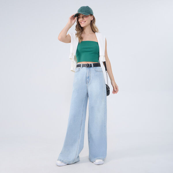 tops para mujer image number null
