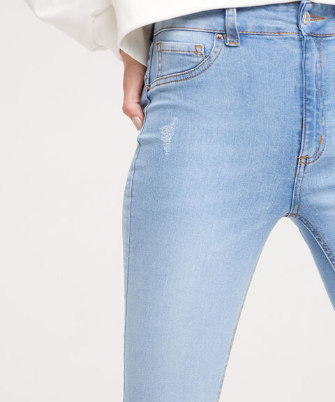 jeans mujer image number null