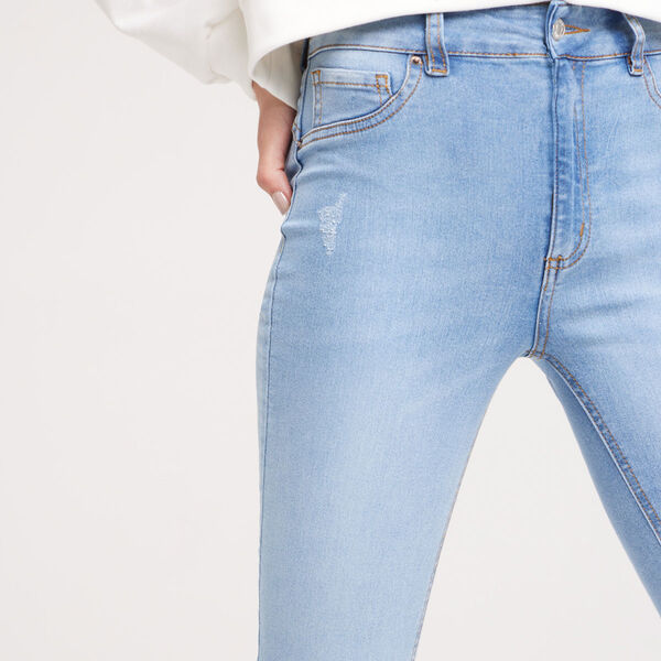 jeans mujer image number null
