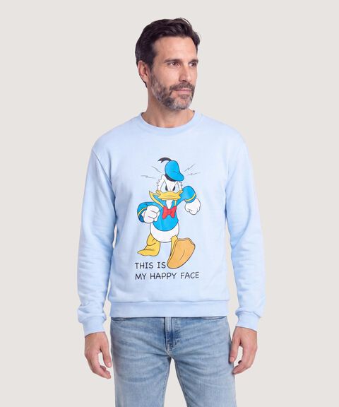 buzos para hombre image number null
