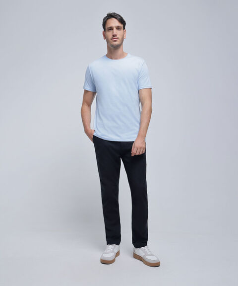 camisetas para hombre