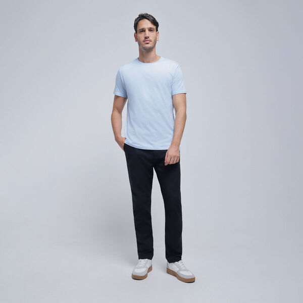 camisetas para hombre image number null