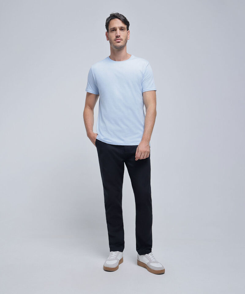 camisetas para hombre