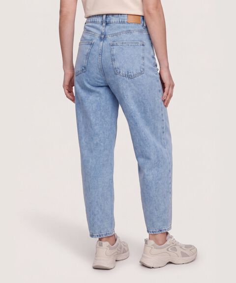 jeans mujer