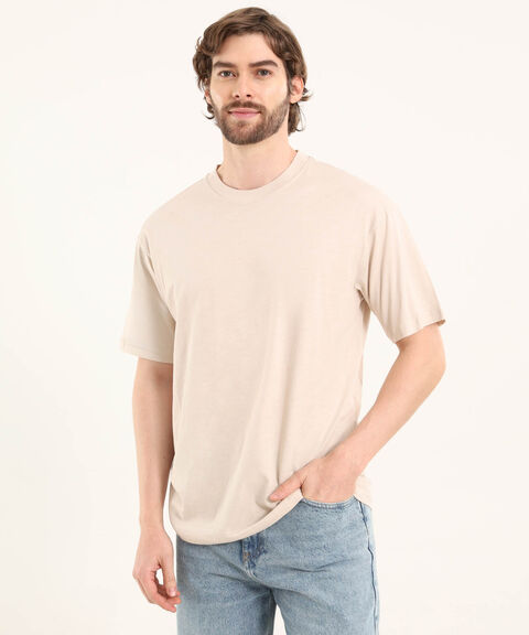 camisetas para hombre image number null