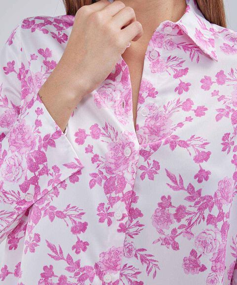 camisas para mujer image number null