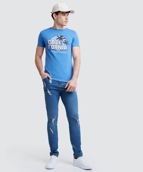 jeans denim