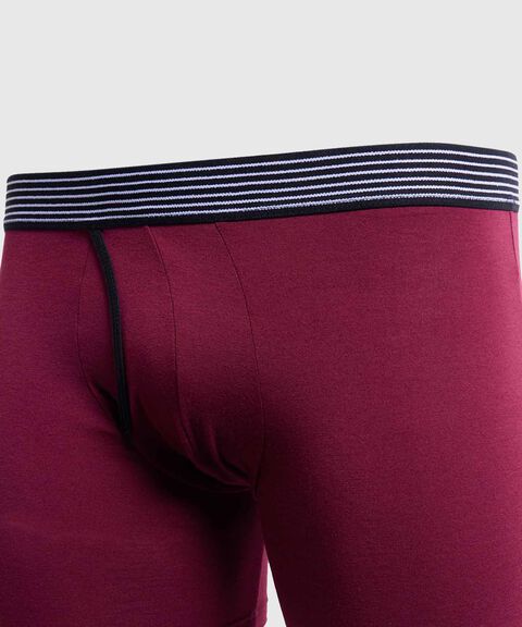 boxers para hombre