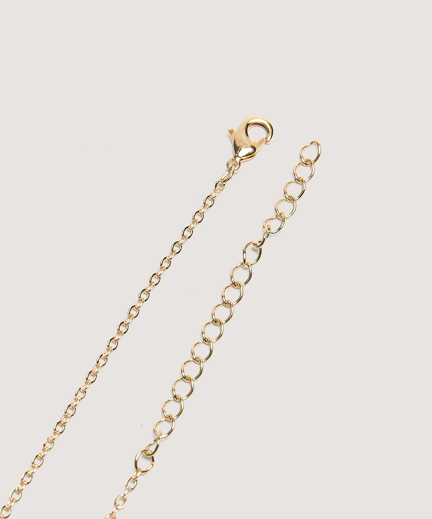 sets de accesorios para mujer