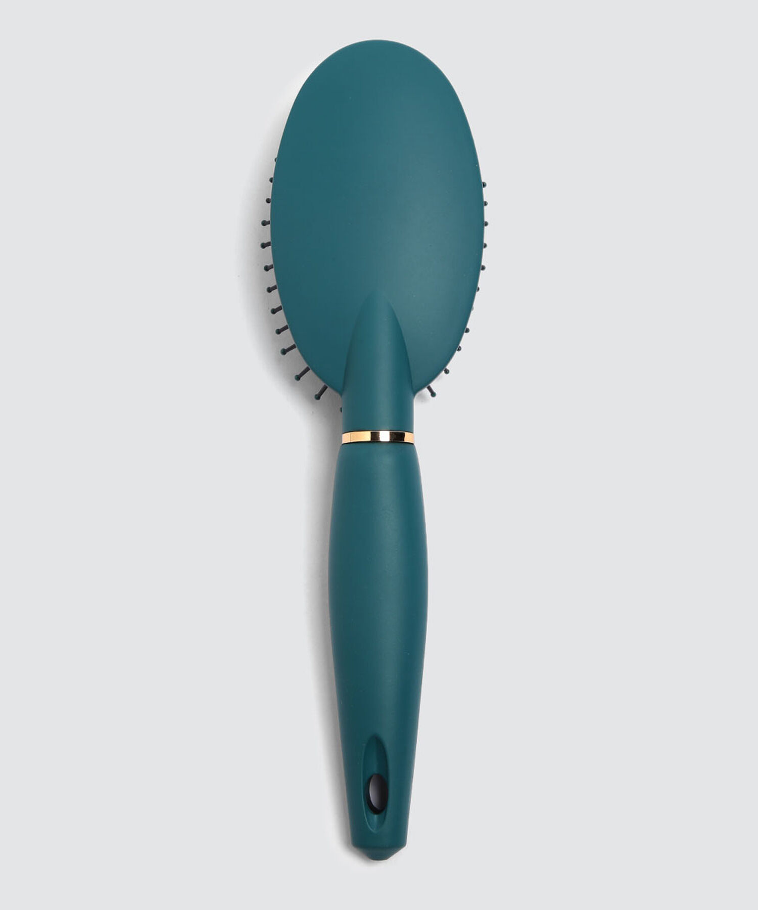 cepillos para el cabello