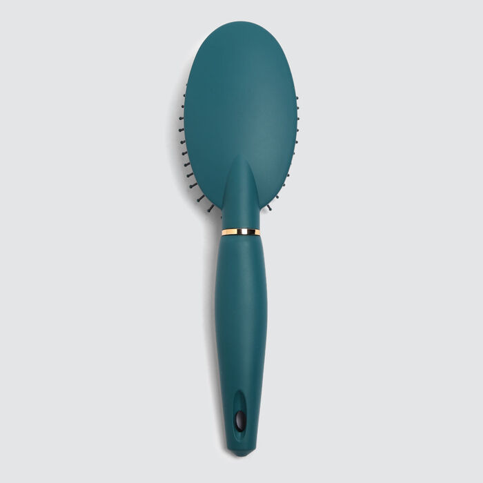 cepillos para el cabello