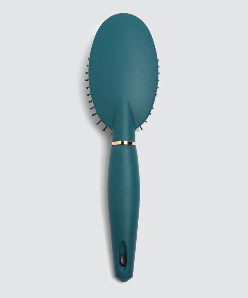 cepillos para el cabello