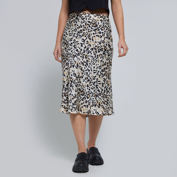 faldas de moda image number null